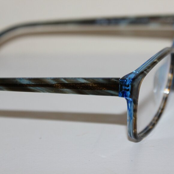 Ice Cream Women\'s Glasses (IC9213)